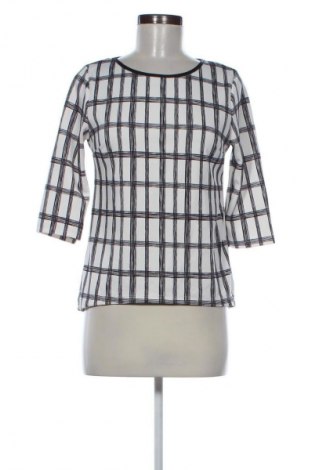 Damen Shirt Unbranded, Größe S, Farbe Mehrfarbig, Preis 5,06 €