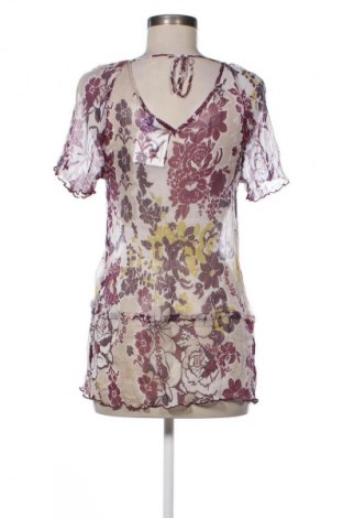 Női blúz Unbranded, Méret M, Szín Sokszínű, Ár 6 809 Ft