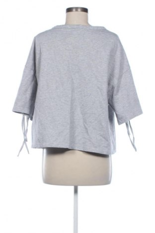 Bluzka damska Unbranded, Rozmiar L, Kolor Szary, Cena 35,99 zł