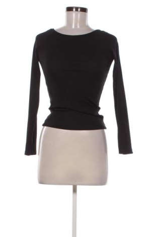 Dámska blúza Unbranded, Veľkosť S, Farba Čierna, Cena  9,72 €