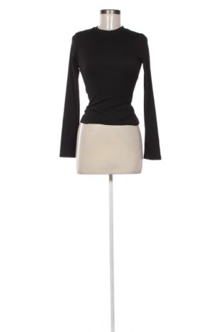 Dámska blúza Unbranded, Veľkosť M, Farba Čierna, Cena  6,95 €