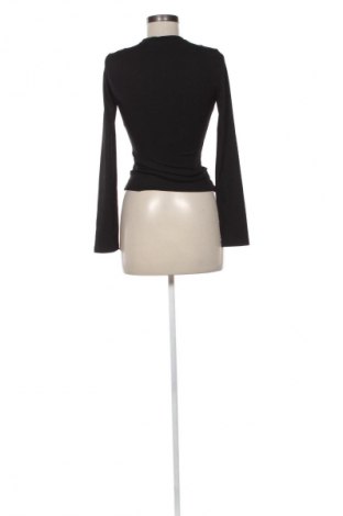 Dámska blúza Unbranded, Veľkosť M, Farba Čierna, Cena  6,95 €