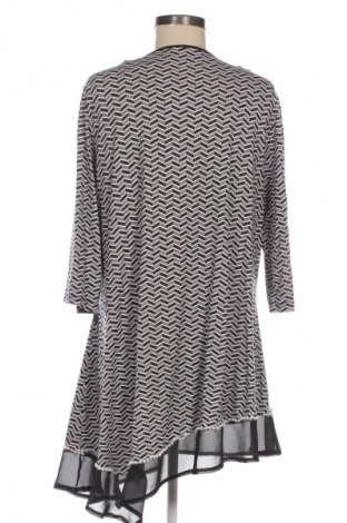 Дамска блуза Unbranded, Размер XL, Цвят Многоцветен, Цена 19,00 лв.