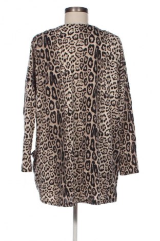 Dámská halenka Unbranded, Velikost L, Barva Vícebarevné, Cena  79,00 Kč