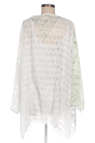 Damen Shirt Unbranded, Größe 3XL, Farbe Mehrfarbig, Preis € 6,99