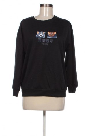 Dámská halenka Unbranded, Velikost M, Barva Vícebarevné, Cena  169,00 Kč