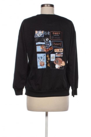 Dámská halenka Unbranded, Velikost M, Barva Vícebarevné, Cena  169,00 Kč