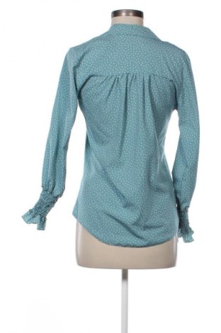 Női blúz Unbranded, Méret S, Szín Sokszínű, Ár 2 459 Ft