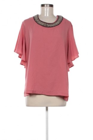 Damen Shirt Unbranded, Größe XL, Farbe Aschrosa, Preis 18,47 €