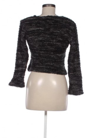 Dámska blúza Unbranded, Veľkosť M, Farba Viacfarebná, Cena  10,00 €