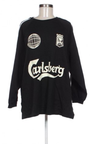 Női blúz Unbranded, Méret XL, Szín Fekete, Ár 1 449 Ft