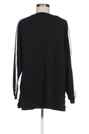 Női blúz Unbranded, Méret XL, Szín Fekete, Ár 1 449 Ft