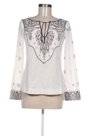 Dámská halenka Unbranded, Velikost M, Barva Vícebarevné, Cena  247,00 Kč