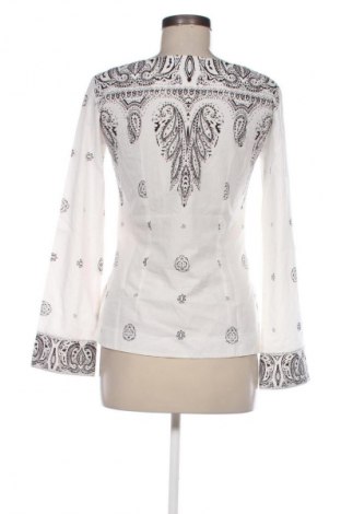 Dámská halenka Unbranded, Velikost M, Barva Vícebarevné, Cena  247,00 Kč