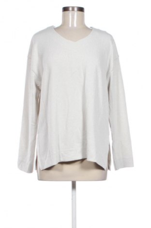 Bluzka damska Unbranded, Rozmiar L, Kolor Srebrzysty, Cena 29,99 zł