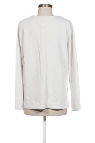 Bluzka damska Unbranded, Rozmiar L, Kolor Srebrzysty, Cena 29,99 zł