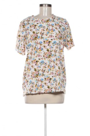 Női blúz Unbranded, Méret L, Szín Sokszínű, Ár 2 699 Ft