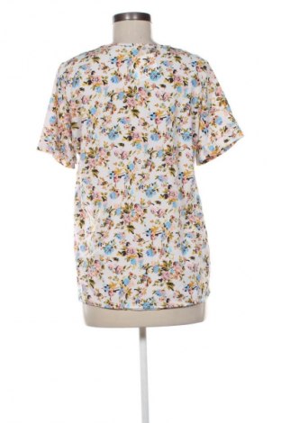 Női blúz Unbranded, Méret L, Szín Sokszínű, Ár 2 699 Ft