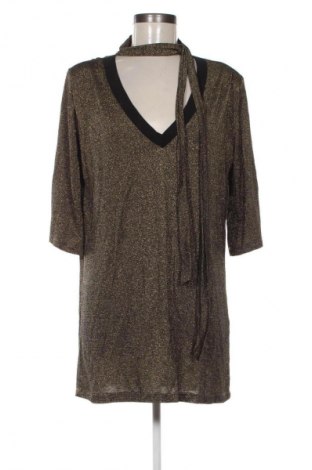 Γυναικεία μπλούζα Unbranded, Μέγεθος S, Χρώμα Πολύχρωμο, Τιμή 7,99 €