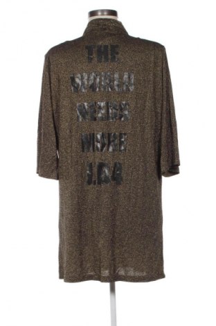 Γυναικεία μπλούζα Unbranded, Μέγεθος S, Χρώμα Πολύχρωμο, Τιμή 7,99 €