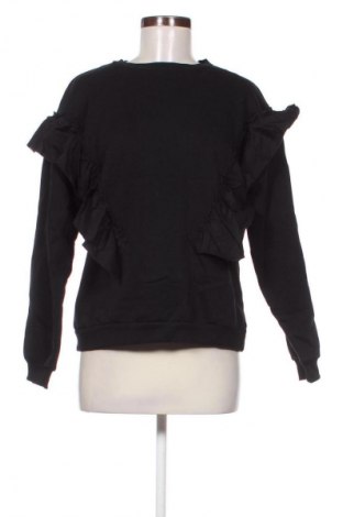 Dámska blúza Unbranded, Veľkosť XL, Farba Čierna, Cena  9,95 €