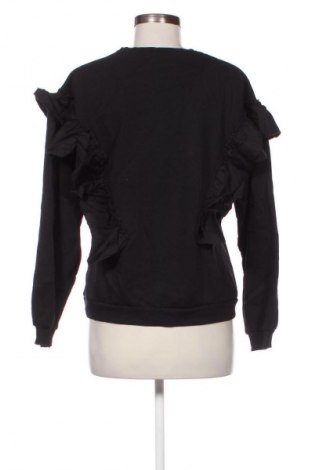 Dámska blúza Unbranded, Veľkosť XL, Farba Čierna, Cena  9,95 €