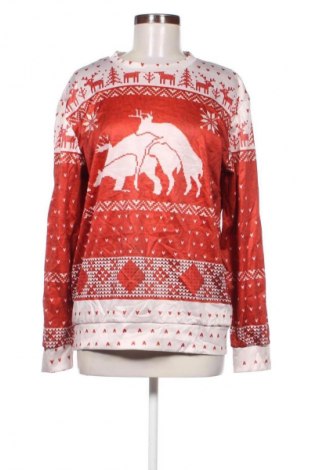 Dámska blúza Unbranded, Veľkosť L, Farba Viacfarebná, Cena  8,95 €