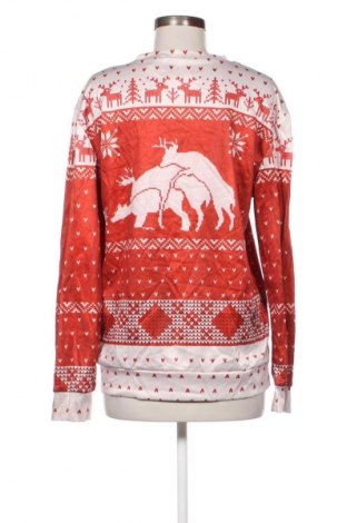 Dámska blúza Unbranded, Veľkosť L, Farba Viacfarebná, Cena  8,95 €