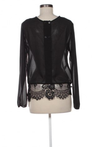 Női blúz Unbranded, Méret M, Szín Fekete, Ár 2 629 Ft