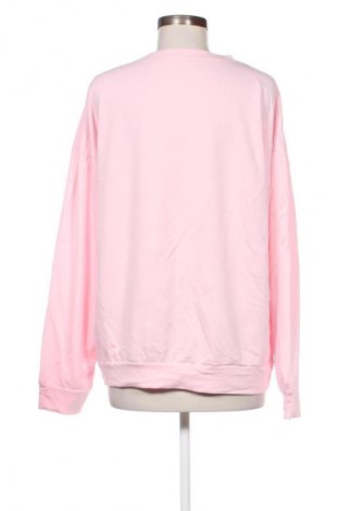 Bluzka damska Unbranded, Rozmiar XL, Kolor Różowy, Cena 28,99 zł