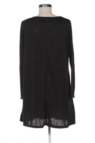 Női blúz Unbranded, Méret L, Szín Fekete, Ár 2 629 Ft