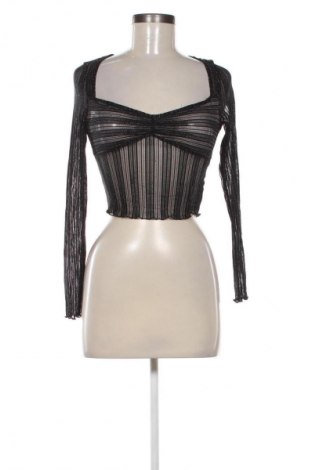 Dámská halenka Unbranded, Velikost XS, Barva Vícebarevné, Cena  247,00 Kč