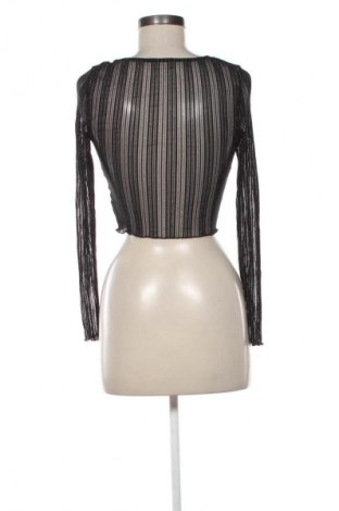 Dámská halenka Unbranded, Velikost XS, Barva Vícebarevné, Cena  247,00 Kč