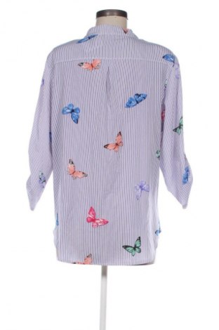 Dámská halenka Unbranded, Velikost XL, Barva Vícebarevné, Cena  241,00 Kč