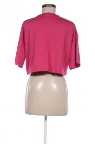 Dámska blúza Unbranded, Veľkosť L, Farba Ružová, Cena  9,72 €