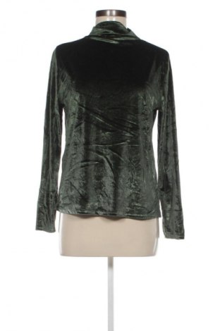 Női blúz Unbranded, Méret L, Szín Zöld, Ár 3 089 Ft