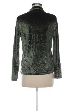 Női blúz Unbranded, Méret L, Szín Zöld, Ár 3 089 Ft