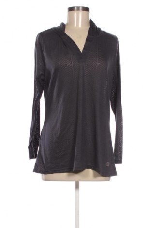 Damen Shirt Unbranded, Größe M, Farbe Mehrfarbig, Preis € 6,99