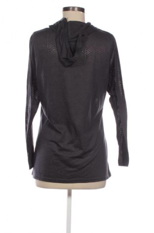 Damen Shirt Unbranded, Größe M, Farbe Mehrfarbig, Preis € 6,99