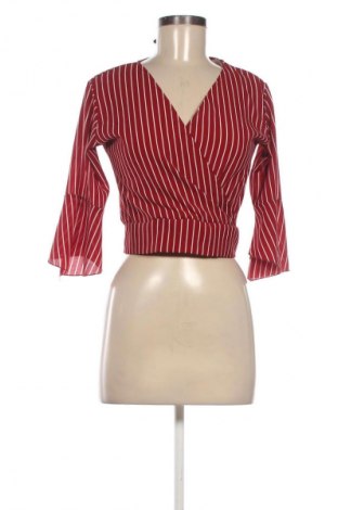 Damen Shirt Unbranded, Größe S, Farbe Mehrfarbig, Preis € 6,99