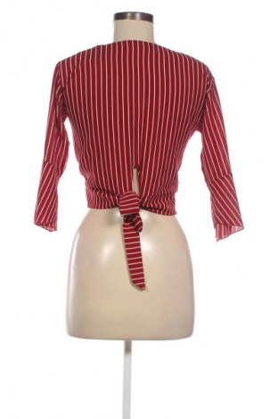 Damen Shirt Unbranded, Größe S, Farbe Mehrfarbig, Preis € 6,99