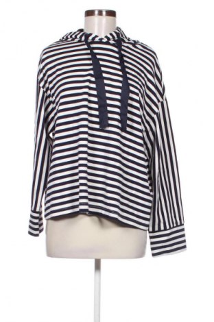 Γυναικεία μπλούζα Unbranded, Μέγεθος M, Χρώμα Πολύχρωμο, Τιμή 7,99 €