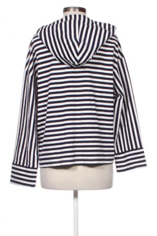 Γυναικεία μπλούζα Unbranded, Μέγεθος M, Χρώμα Πολύχρωμο, Τιμή 7,99 €