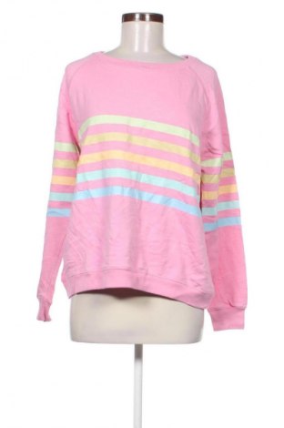 Dámska blúza Unbranded, Veľkosť M, Farba Ružová, Cena  6,95 €