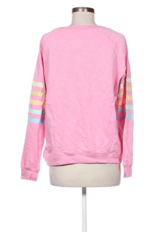 Dámska blúza Unbranded, Veľkosť M, Farba Ružová, Cena  6,95 €