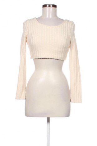 Dámská halenka Unbranded, Velikost S, Barva Béžová, Cena  179,00 Kč