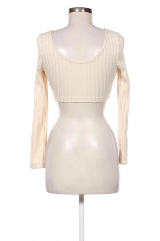 Dámská halenka Unbranded, Velikost S, Barva Béžová, Cena  179,00 Kč