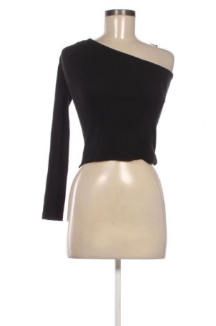 Damen Shirt Unbranded, Größe S, Farbe Schwarz, Preis 6,99 €