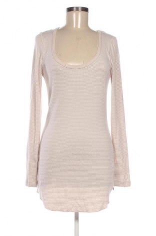 Damen Shirt byTiMo, Größe XL, Farbe Mehrfarbig, Preis € 59,41