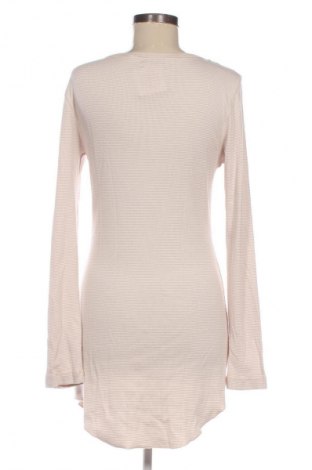 Damen Shirt byTiMo, Größe XL, Farbe Mehrfarbig, Preis € 59,41